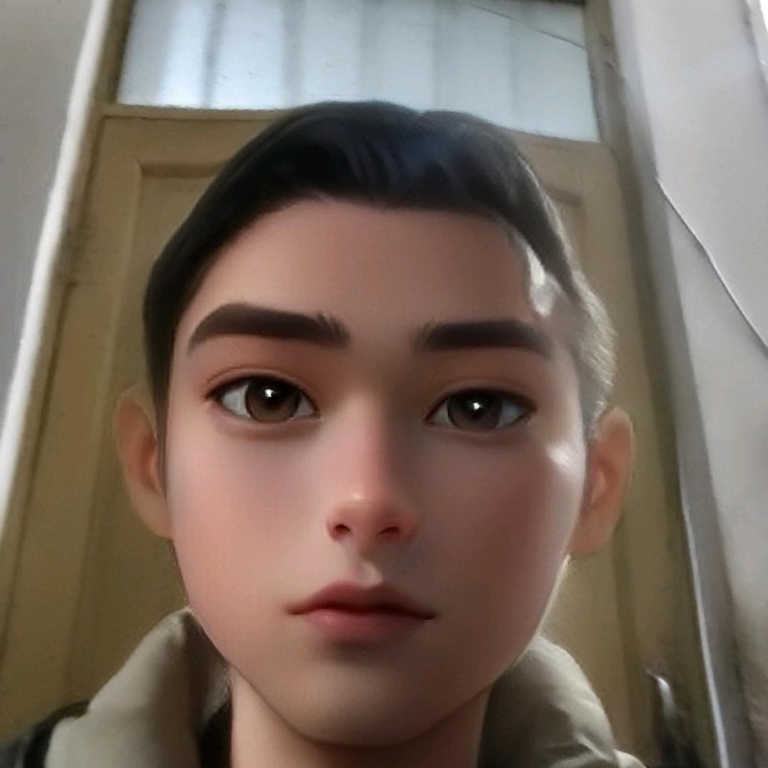 @KK