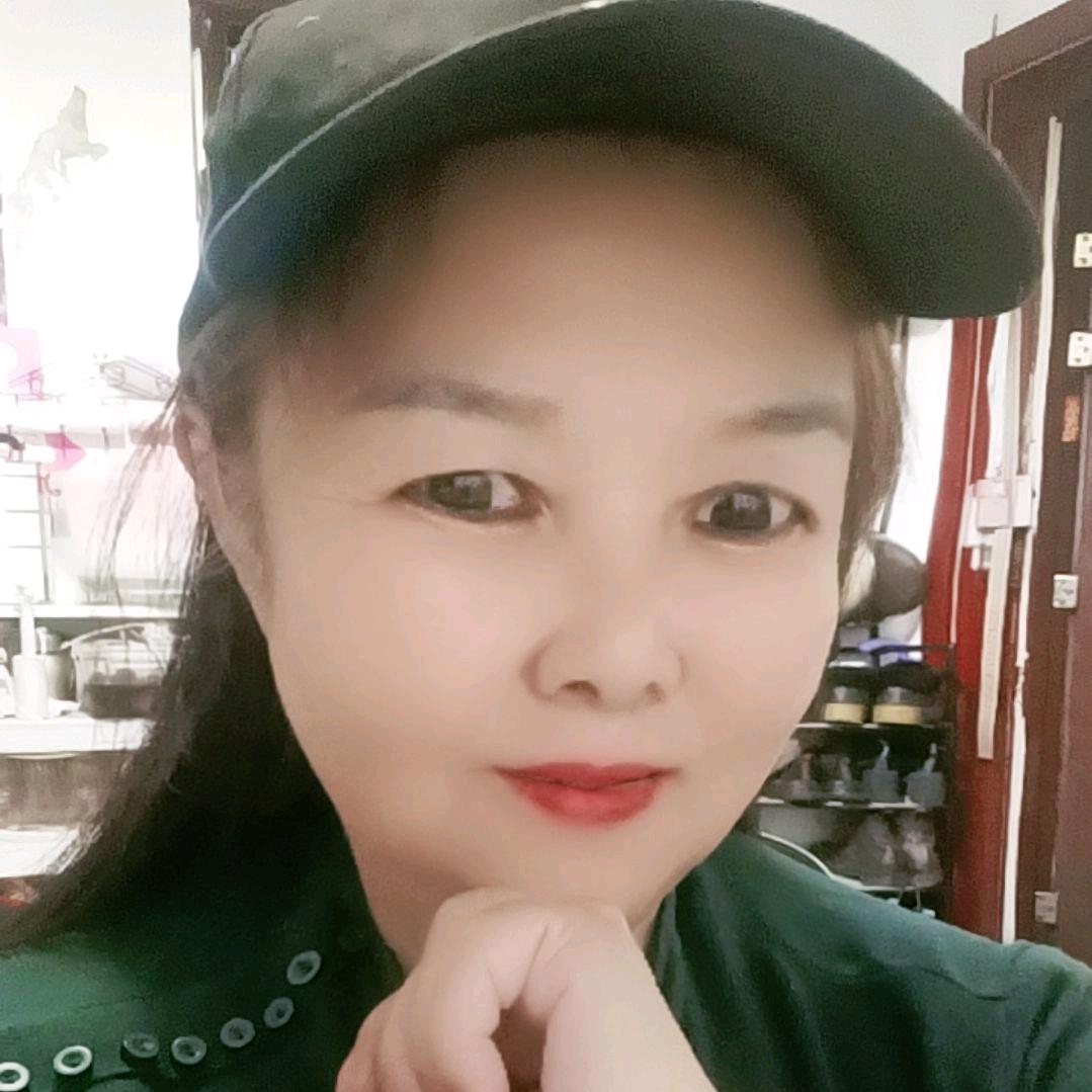 细心呵護