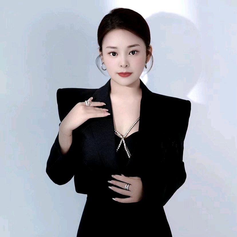 姜浒养发馆（七里嘉和店）