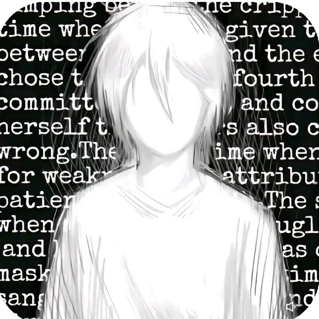 蜻蜓（冲共创2000）