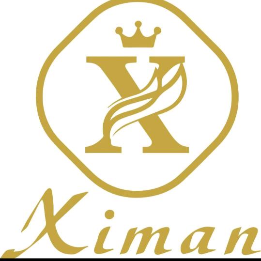 烯墁头疗金乡凯盛市场店。按摩头疗招学员，