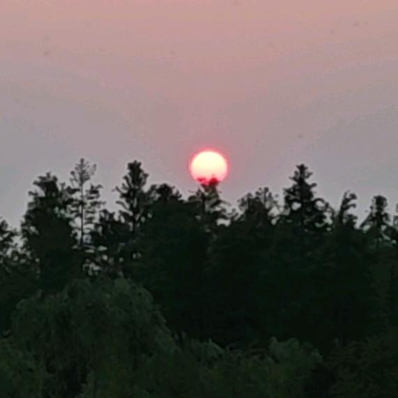 射线追踪者（RayTracer）