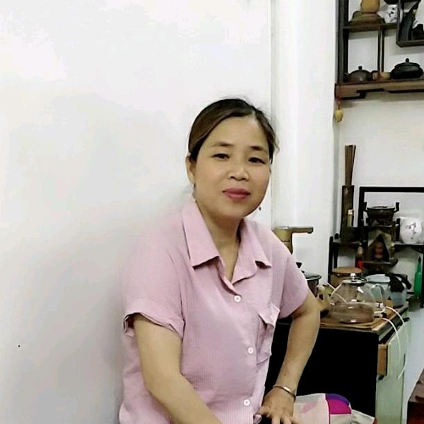 娜姐教养发
