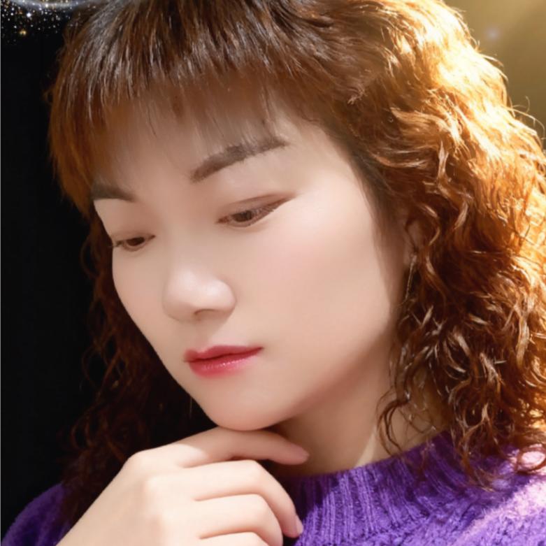 家和万事兴🍎🍎🦋🦋