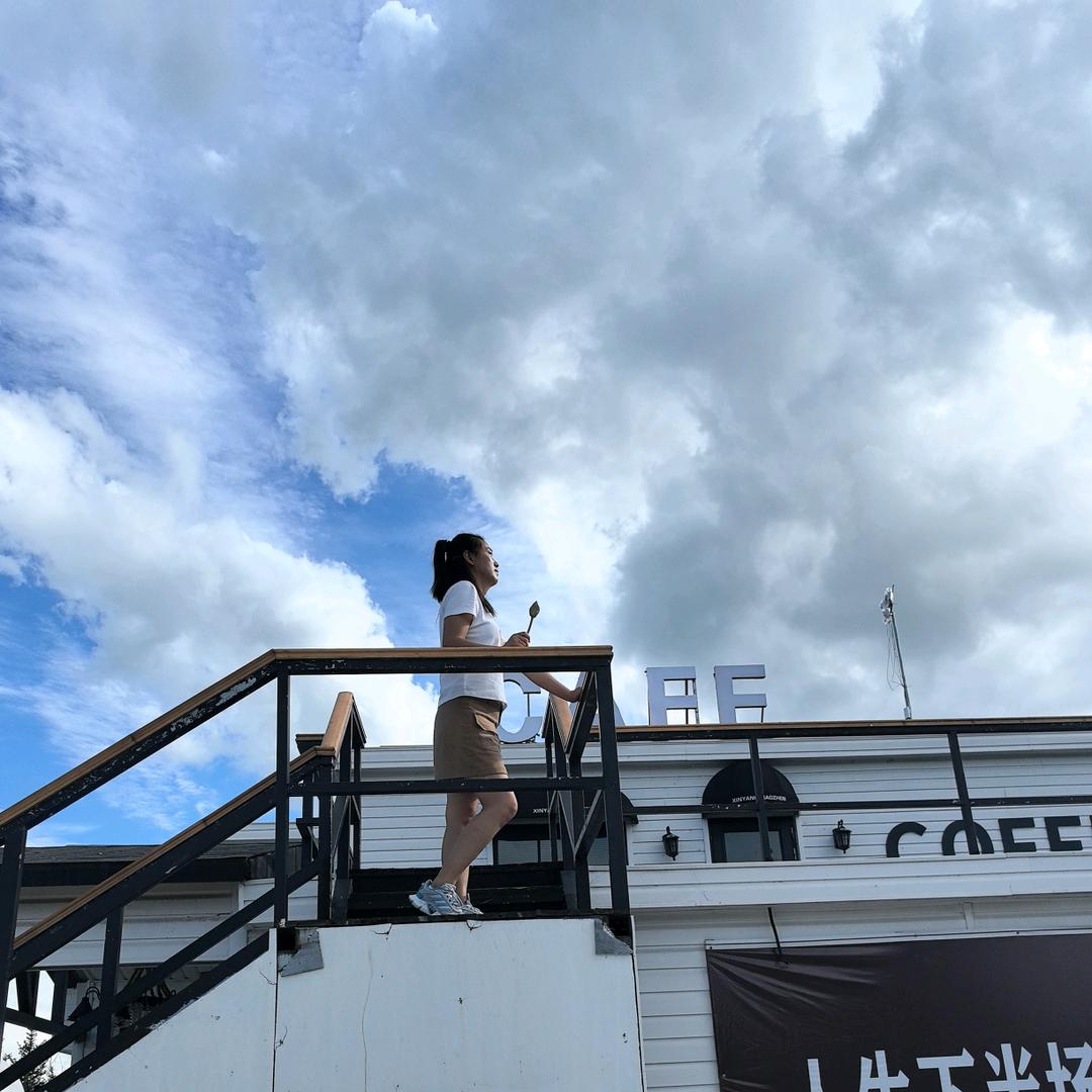 元了个圆