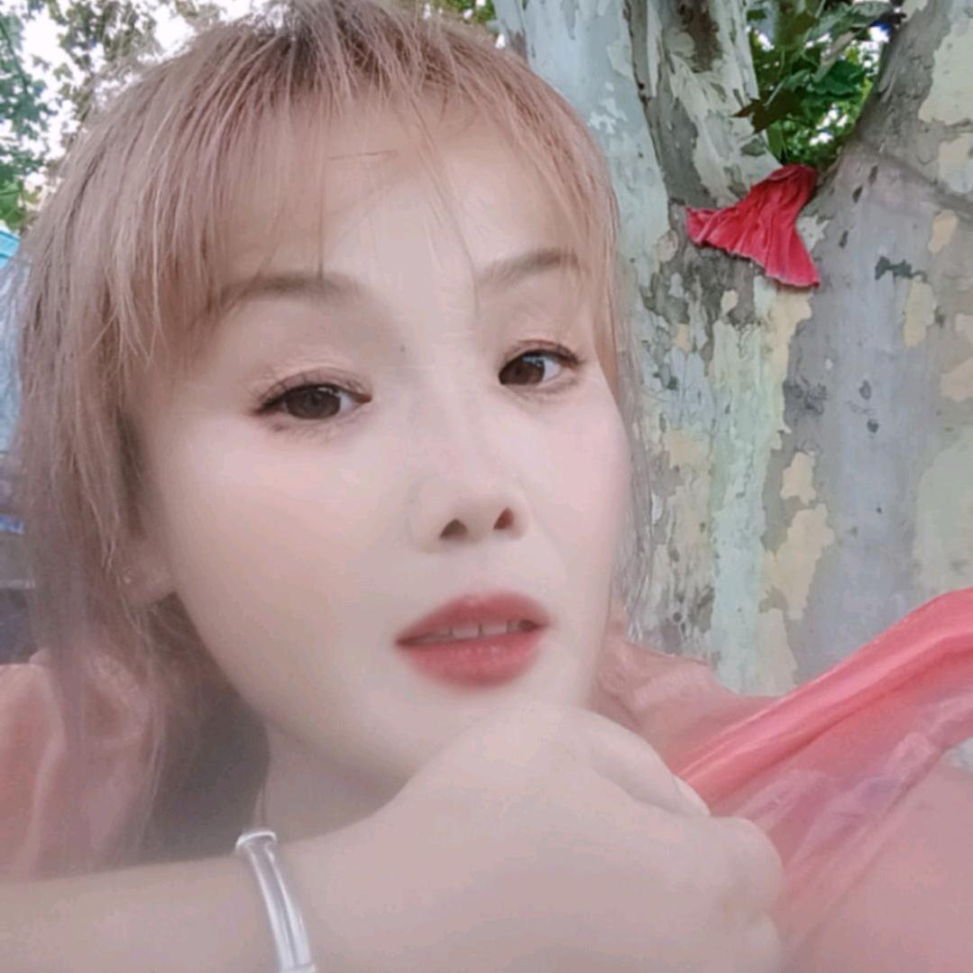 平安就是福