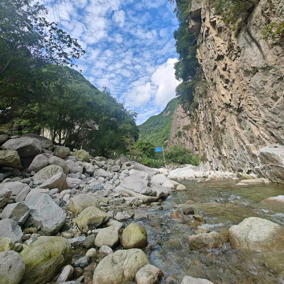 汇友居涮肉