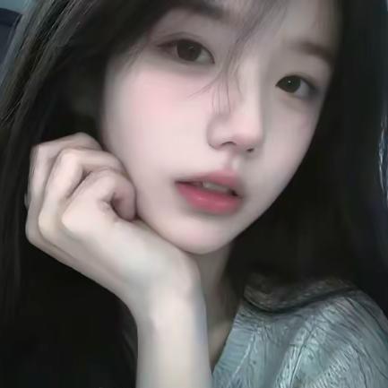 .伱