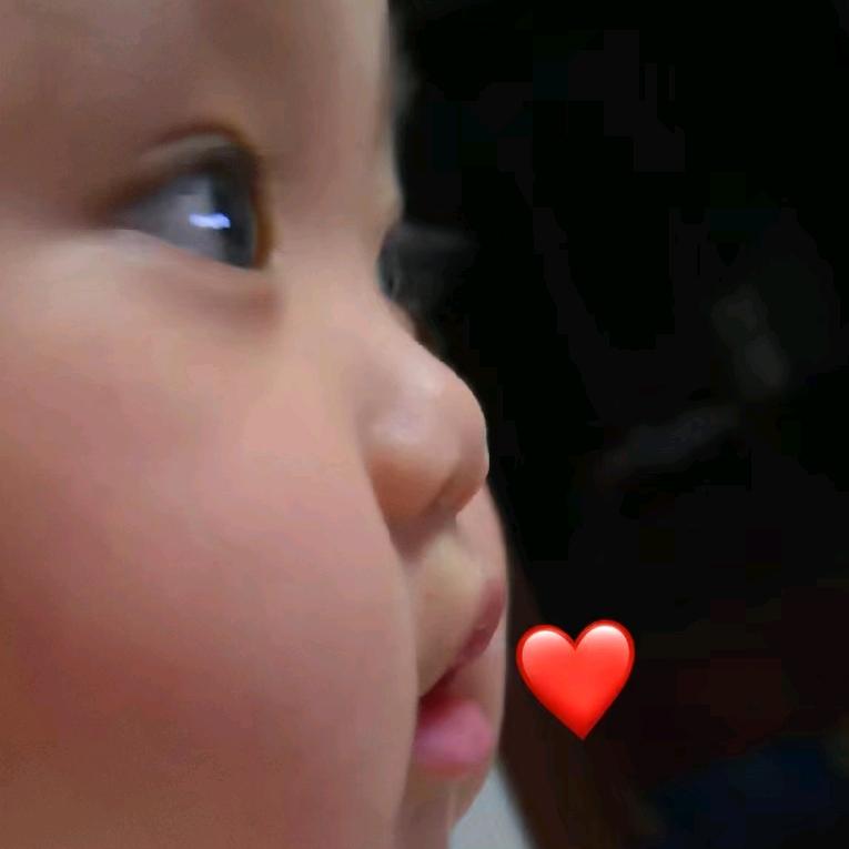 万卷书&喆喆宝贝&学习之路