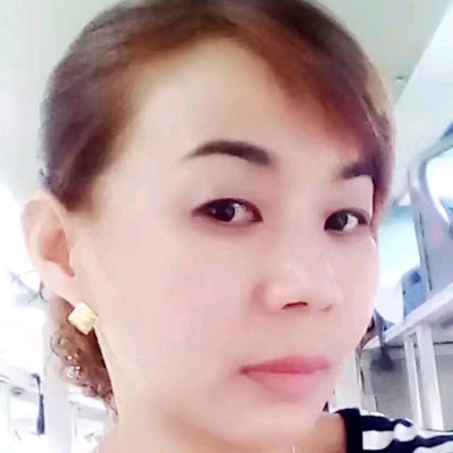 小吴