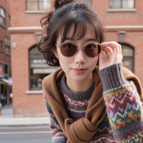 堂堂正正做人，明明白白做事