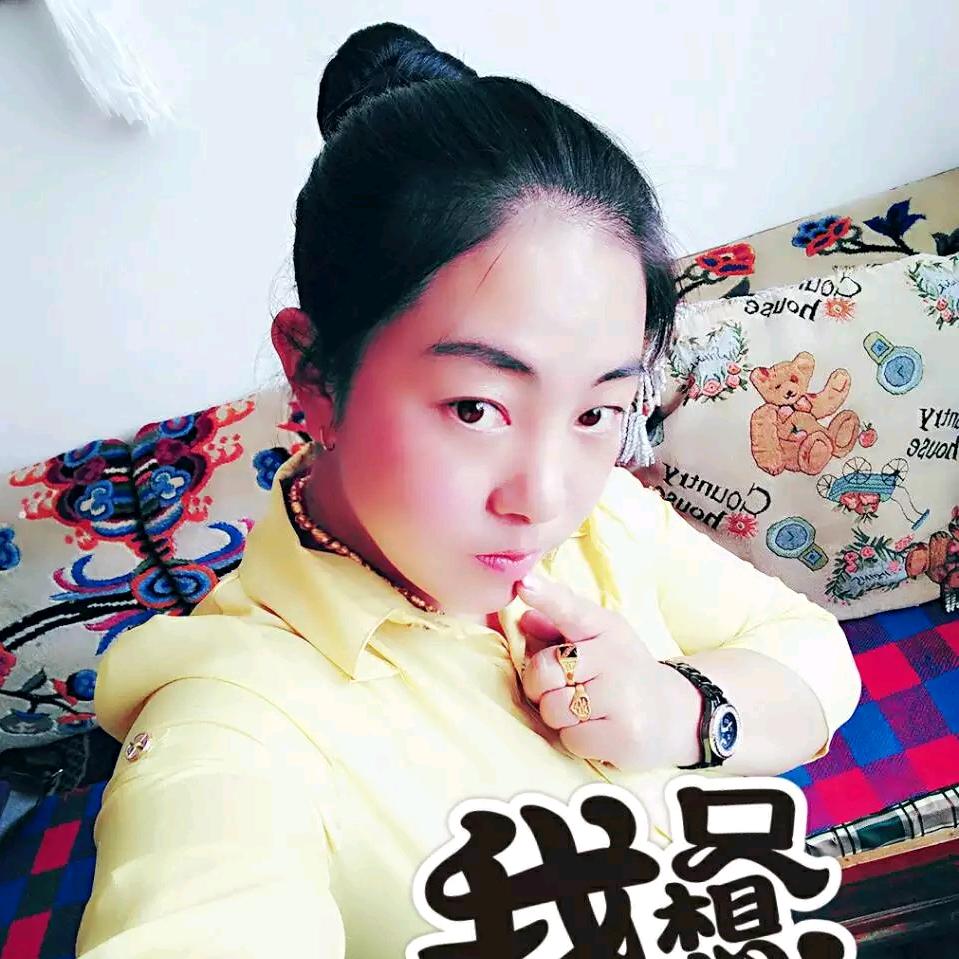 善良一点，不会吃亏🌹🌹🌹