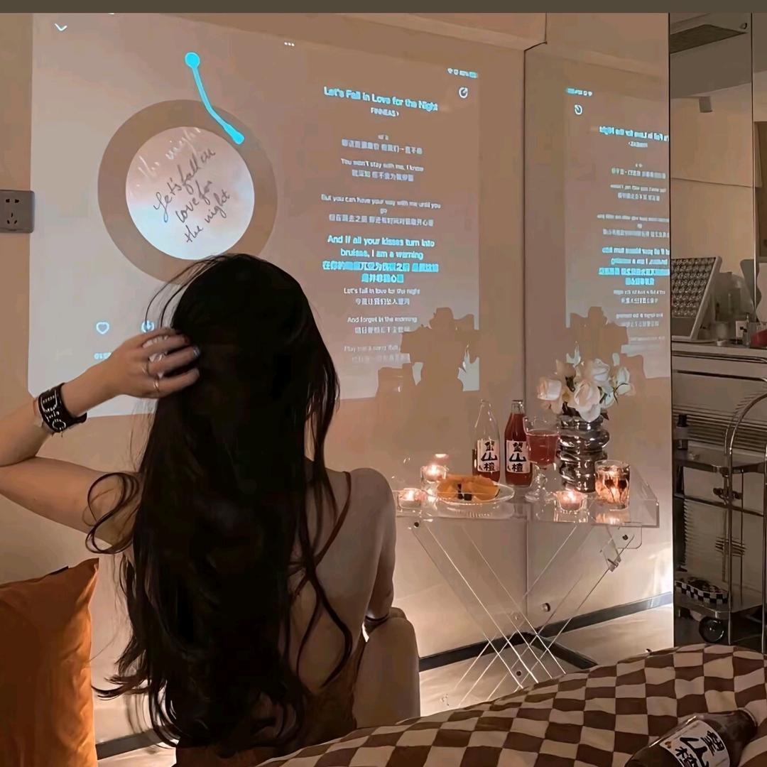 武汉线下搭子组局小y