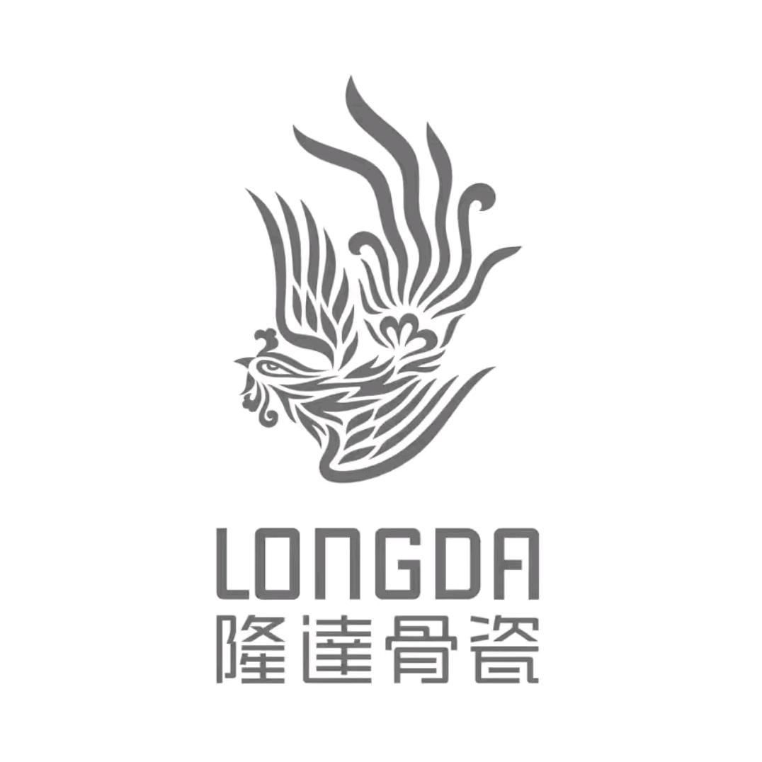 隆达骨瓷官方旗舰店