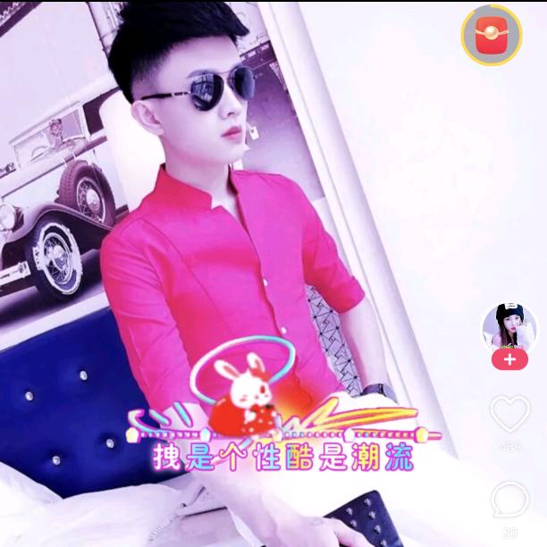 曹昀杰