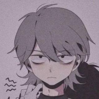 岩下雪似尘੭ﾞ