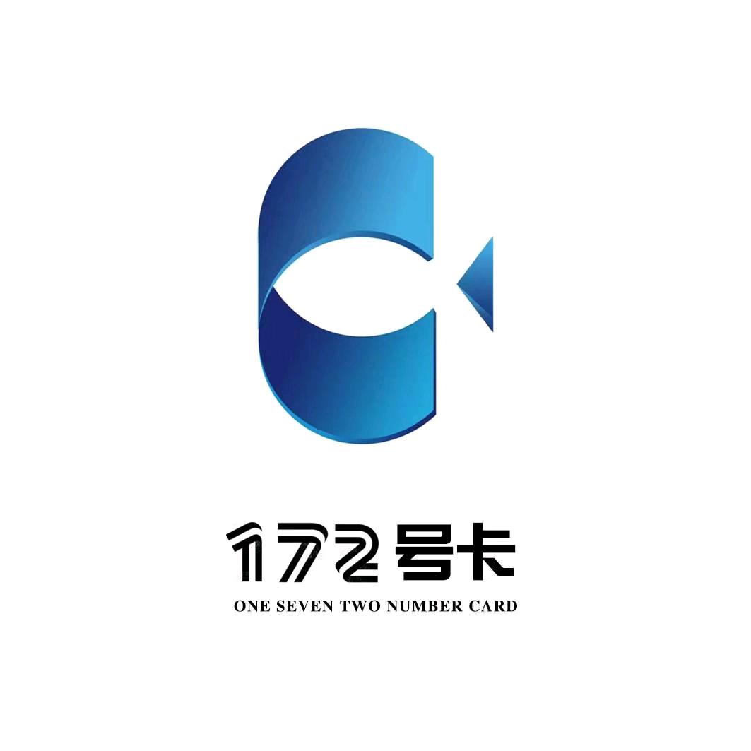 172-寻鲸科技