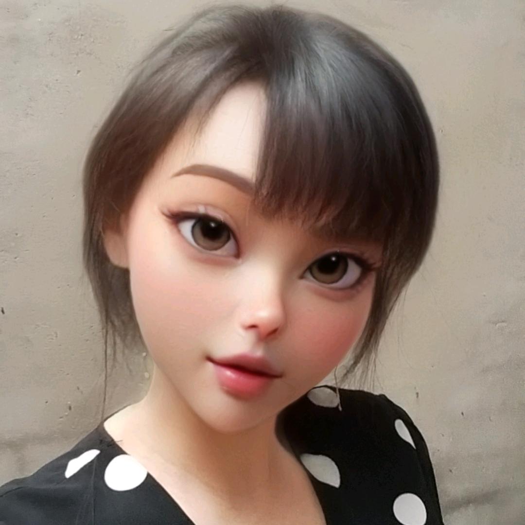 唐七妹