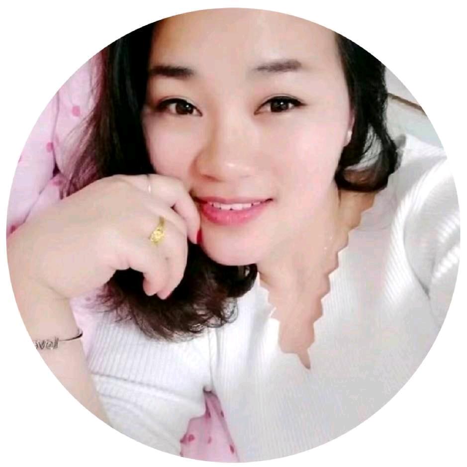 宝宝！妈妈爱你