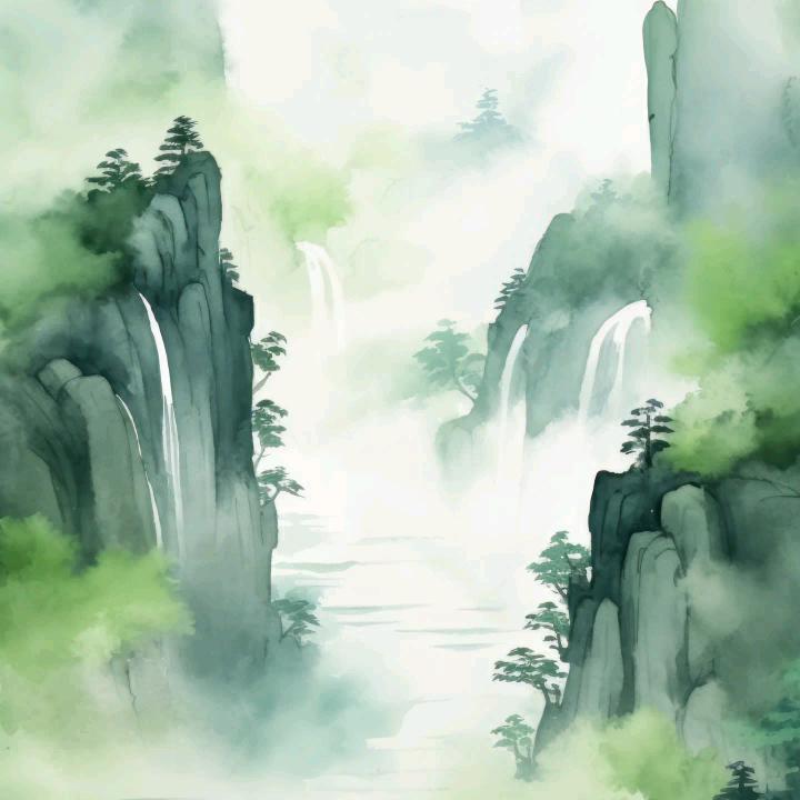 吕说智慧