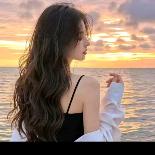 宁愿凄凉YE不愿施舍