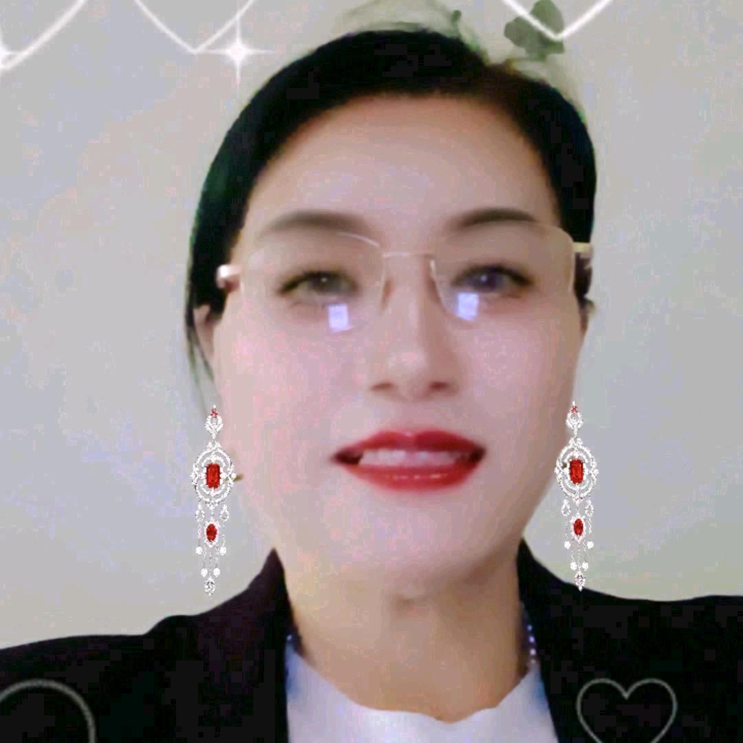 知秋姐12点半开播