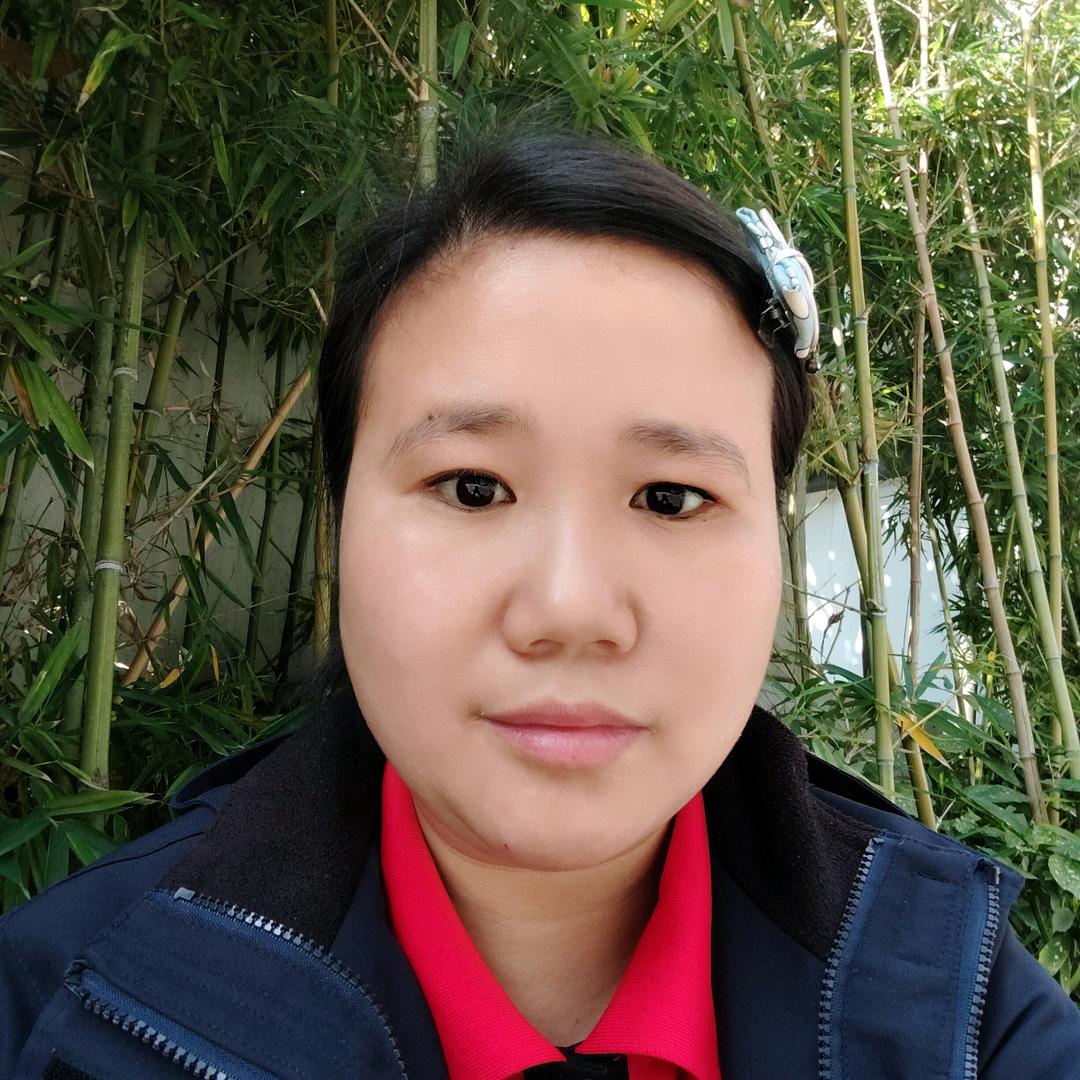 姚瑞