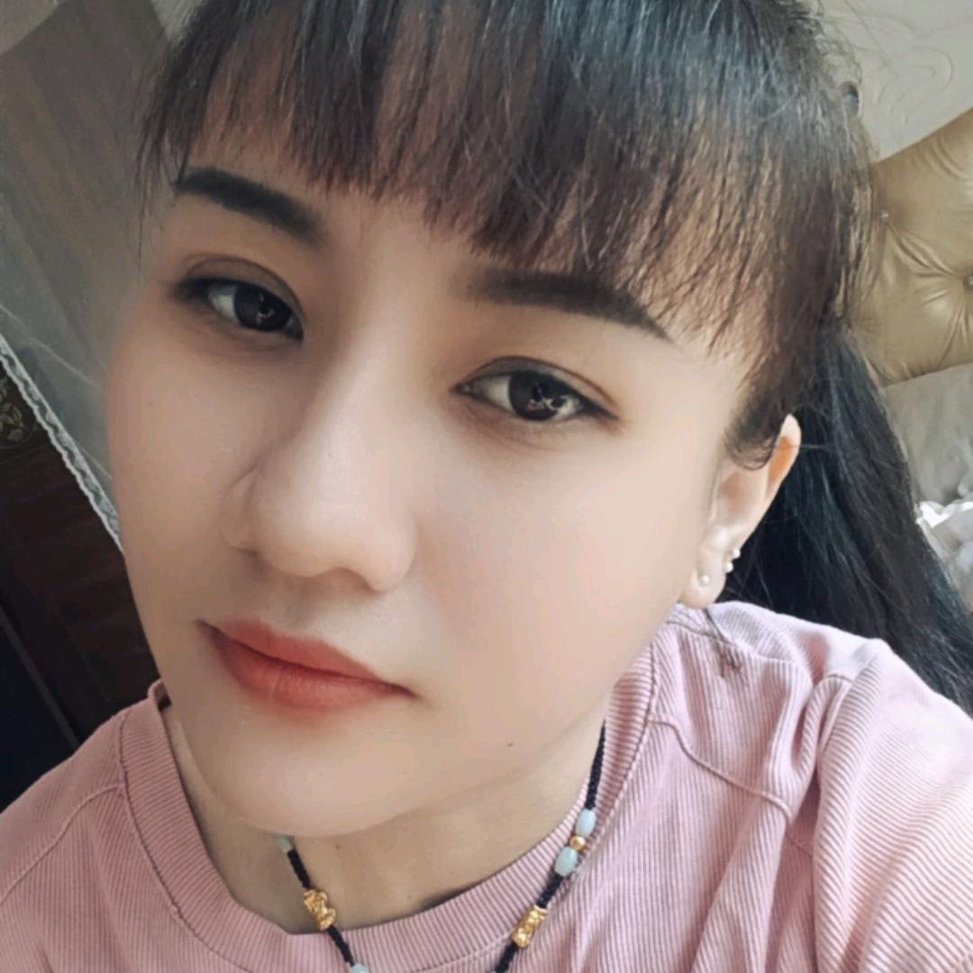 (宇皓)  （宇涵）