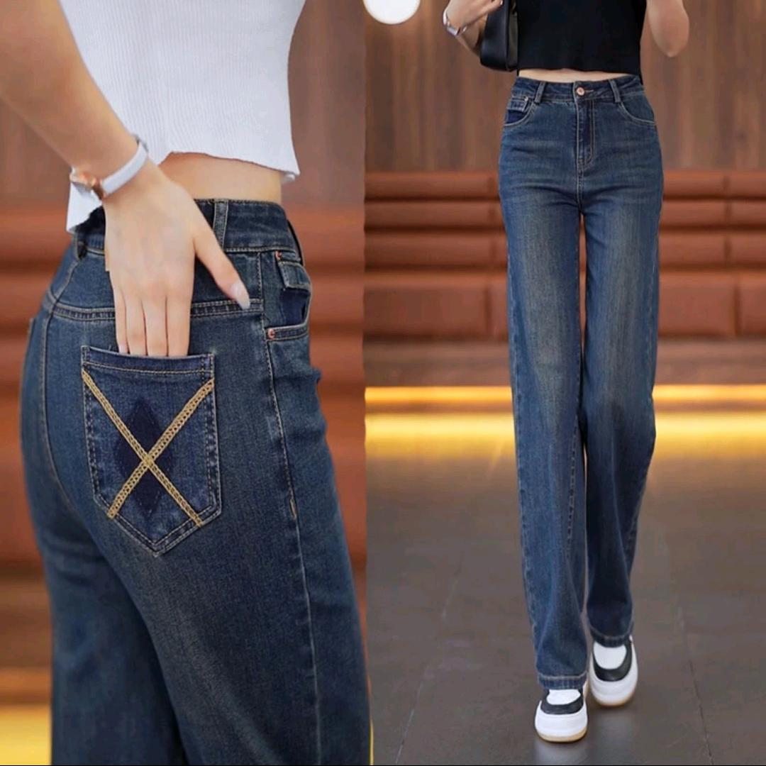 木木木女装服饰店