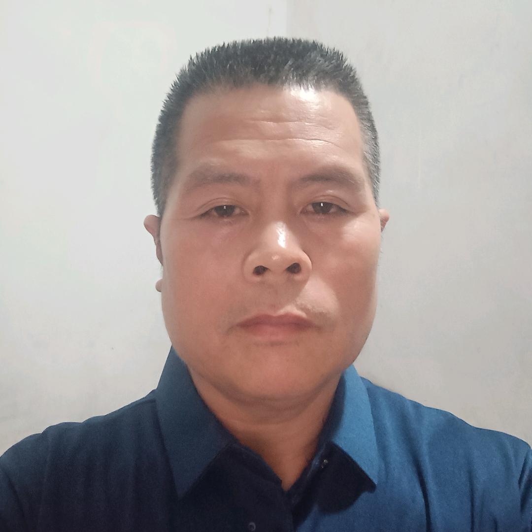 专业卖洒坛国内送货上门