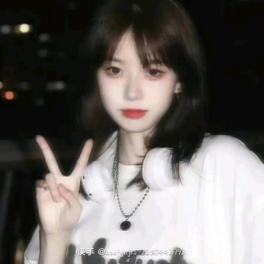 辞忧1127