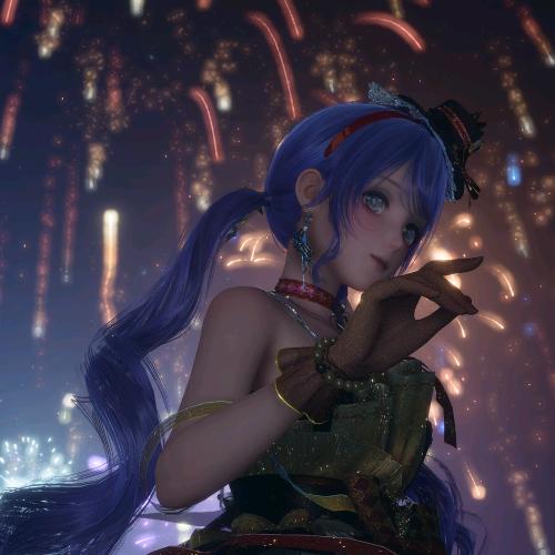 MIKO