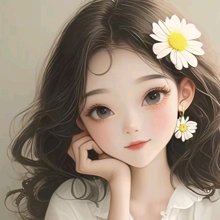 慕晚