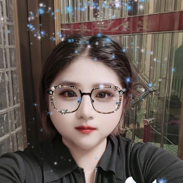 湖北姑娘远嫁山东（进我橱窗好物分享）