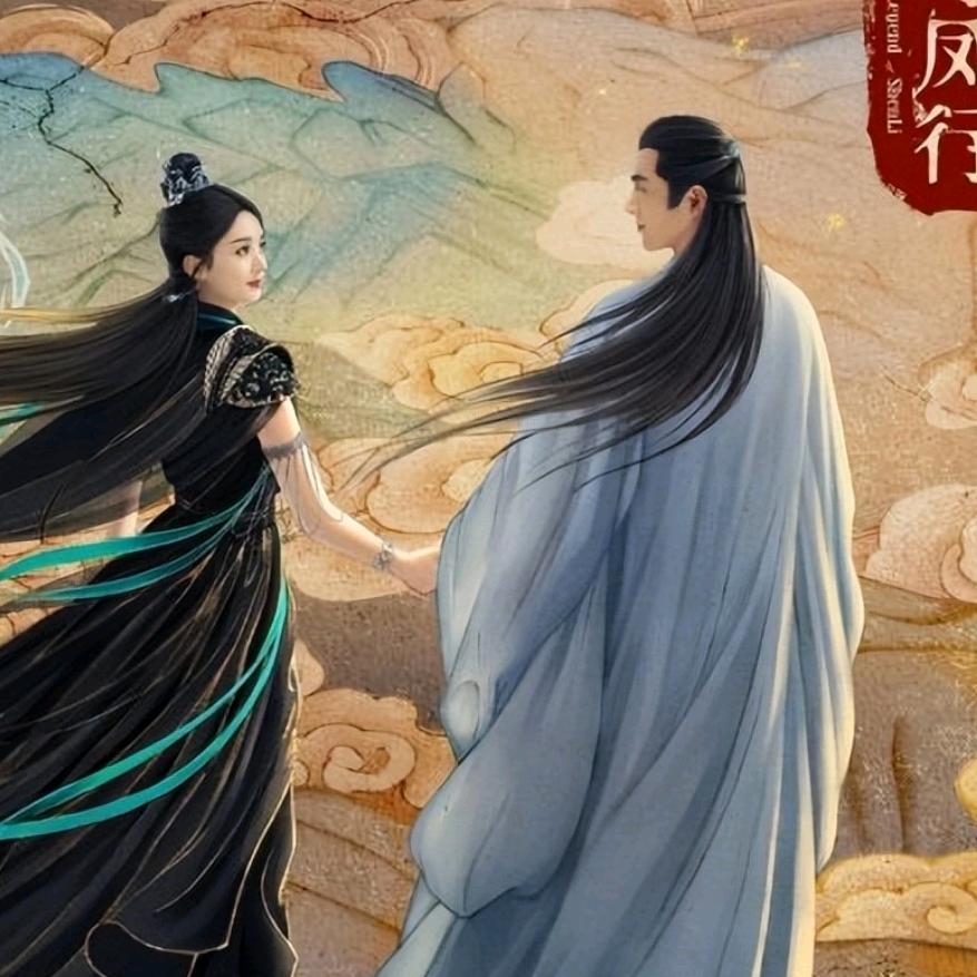 看剧吧