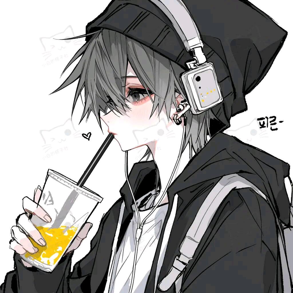 ꫛꫀꪝ寻屿