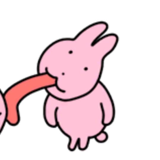 瑶瑶奶昔🐰