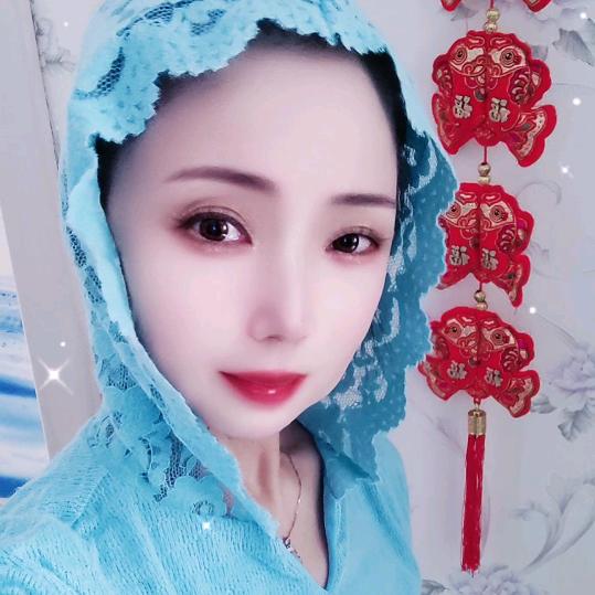 小满用户1673475557013