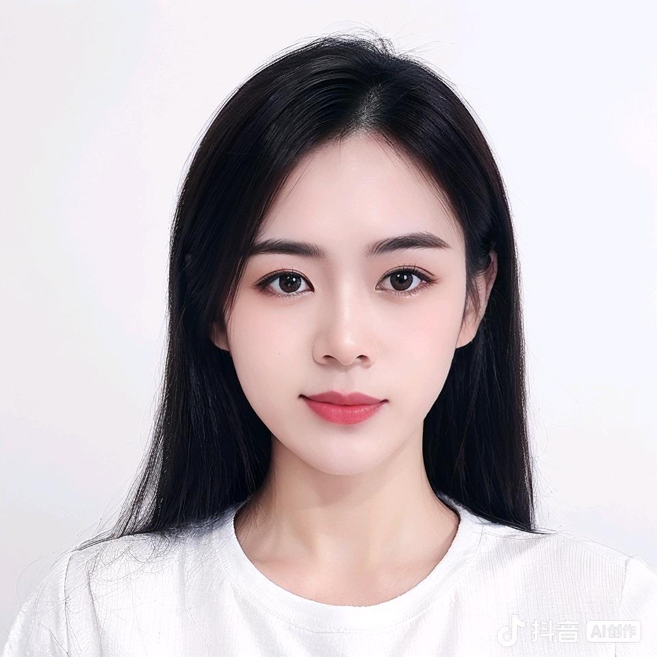 你好0101