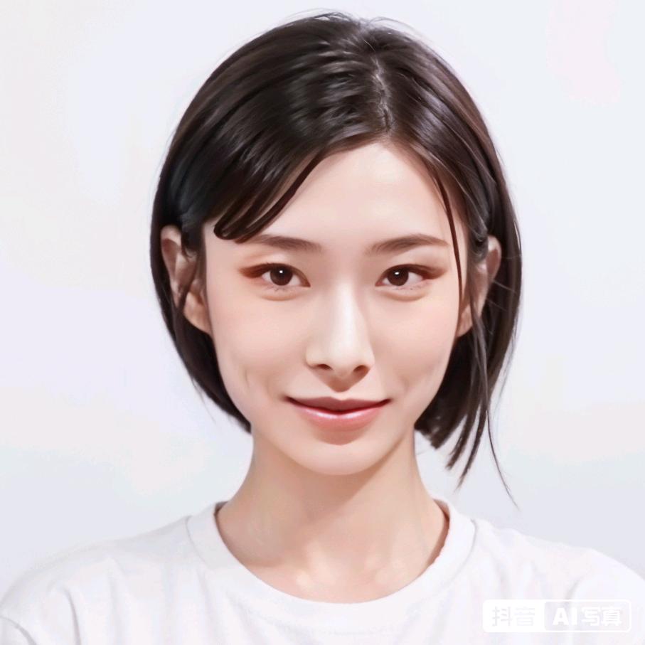 早八特困生逆袭指导官