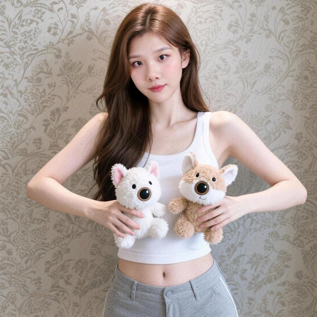 媛媛（有官必回）