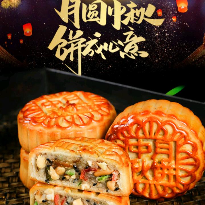 美腿（小阿姨）
