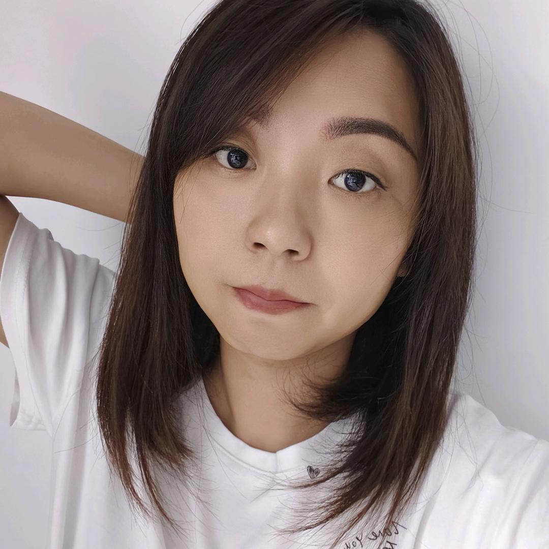 ໑ຼₒ₂5ღ꧔周家菇凉）💞