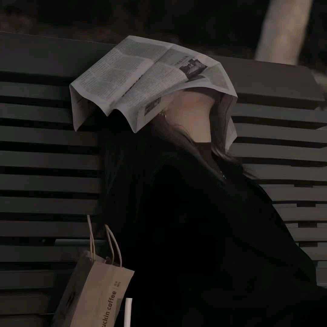 小手