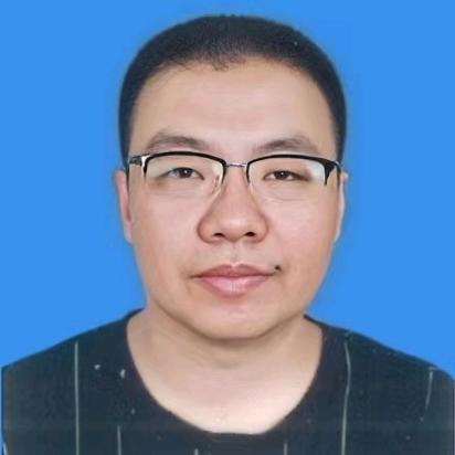 八零凡人