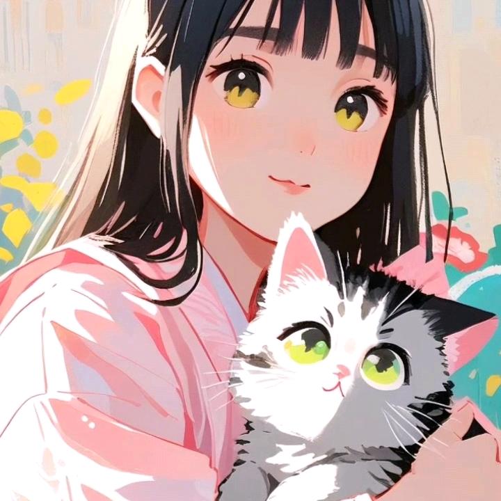 星语心愿
