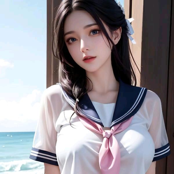 糯米团