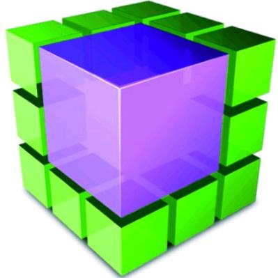 以物换物（格子网）