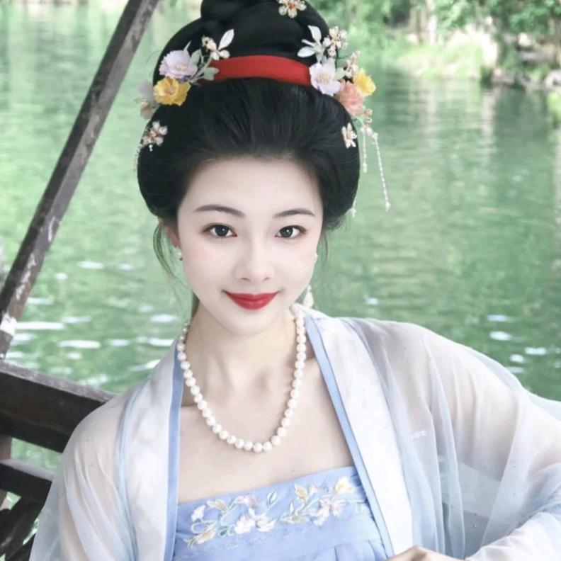 提拉米苏里的旧时光