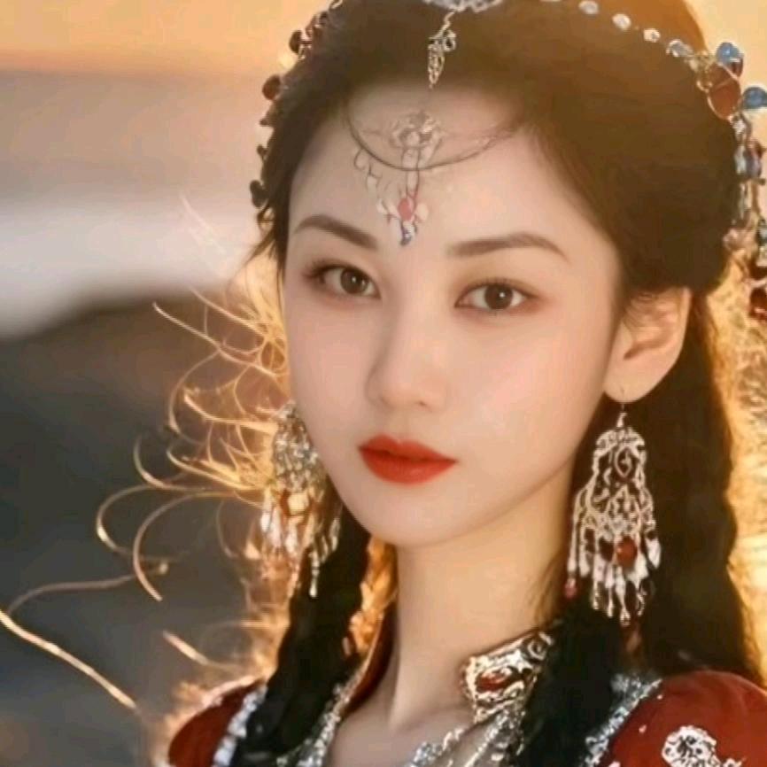 上海租房管家(首播)